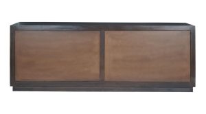 Denman 4 Door Sideboard (7)