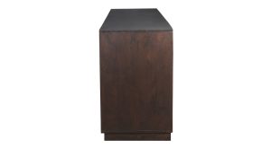 Denman 4 Door Sideboard (8)
