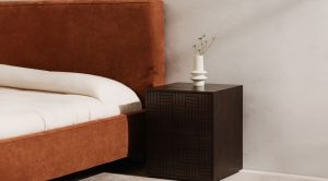 Denman Nightstand (1)