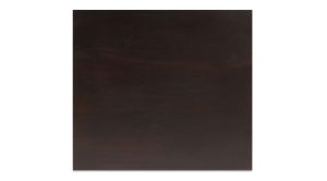 Denman Nightstand (10)