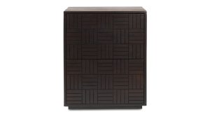 Denman Nightstand (11)