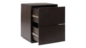 Denman Nightstand (3)