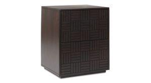 Denman Nightstand (4)