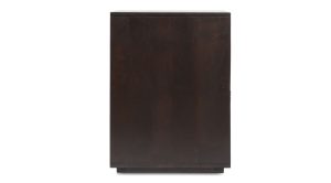 Denman Nightstand (5)