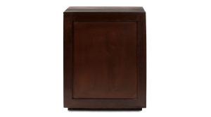 Denman Nightstand (6)