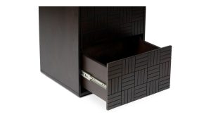 Denman Nightstand (7)