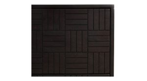 Denman Nightstand (8)