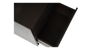 Denman Nightstand (9)