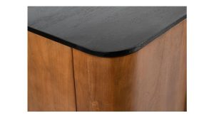 Dionne 4 Door Sideboard (10)