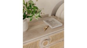 Dobby 3 Drawer Nightstand (1)