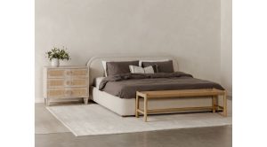 Dobby 3 Drawer Nightstand (7)