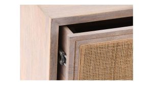 Dobby 3 Drawer Nightstand (9)