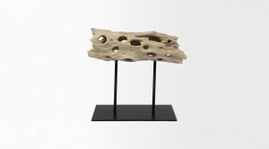 Dwell-small2