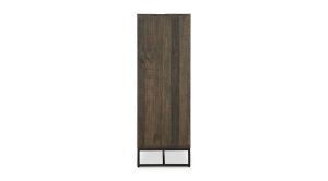 ELENA 5 DRAWER CHEST (5)