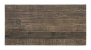 ELENA 5 DRAWER CHEST (7)
