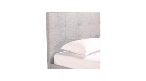 ELIZA QUEEN BED (4)