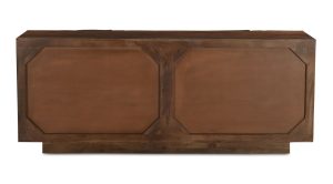 Easton Sideboard (7)