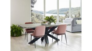 Edge Dining Table Small (5)