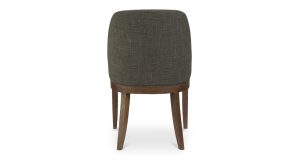 Edward Dining Chair-Heather Green (3)