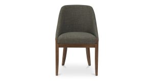 Edward Dining Chair-Heather Green (6)