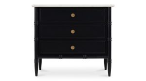 Eleanor Nightstand (6)