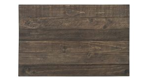 Elena 3 Drawer Nightstand (7)