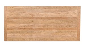 Evander Dining Table-Natural (6)