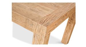 Evander Dining Table-Natural (8)