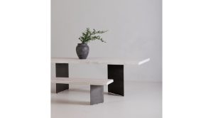 Evans Dining Table (1)