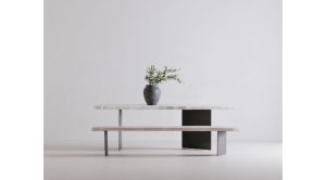 Evans Dining Table (2)