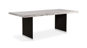 Evans Dining Table (3)