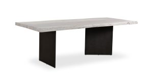 Evans Dining Table (4)