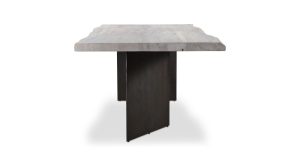 Evans Dining Table (5)