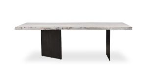 Evans Dining Table (6)