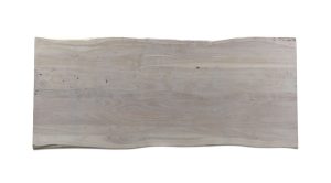 Evans Dining Table (7)