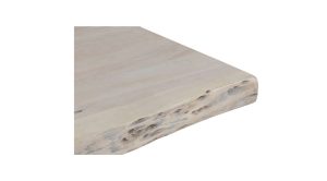 Evans Dining Table (8)