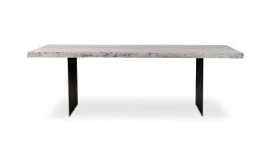Evans Dining Table (9)