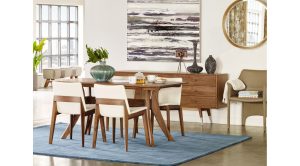 Florence Dining Table Small (7)