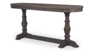 Georgia Console Table (1)
