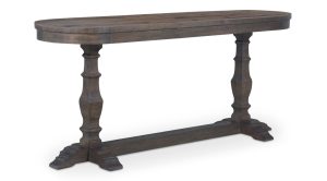 Georgia Console Table (2)