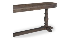 Georgia Console Table (3)