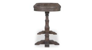 Georgia Console Table (4)