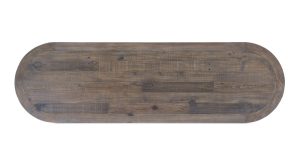 Georgia Console Table (5)