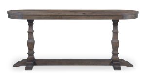 Georgia Console Table (6)