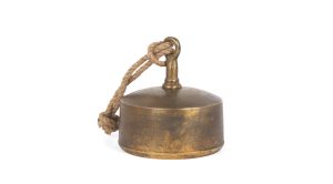 Gold-Bell-large1