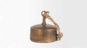 Gold-Bell-large2