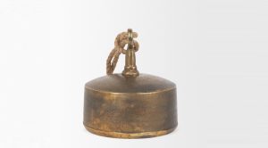 Gold-Bell-large3