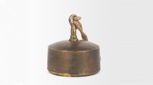 Gold-Bell-large4