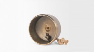 Gold-Bell-large5