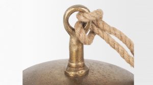 Gold-Bell-large6